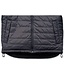 Carhartt Gilliam Lichtgewicht Jas Gevoerd Shadow