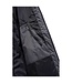 Carhartt Gilliam Lichtgewicht Jas Gevoerd Shadow