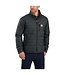 Carhartt Gilliam Lichtgewicht Jas Gevoerd Shadow
