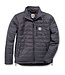 Carhartt Gilliam Lichtgewicht Jas Gevoerd Shadow