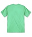 Carhartt K87 Pocket T-Shirt Relaxed Fit Malachite