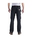 Carhartt Steel Cargo Werkbroek Relaxed Fit Zwart