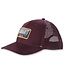 Carhartt Canvas Cap Port