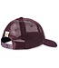 Carhartt Canvas Cap Port