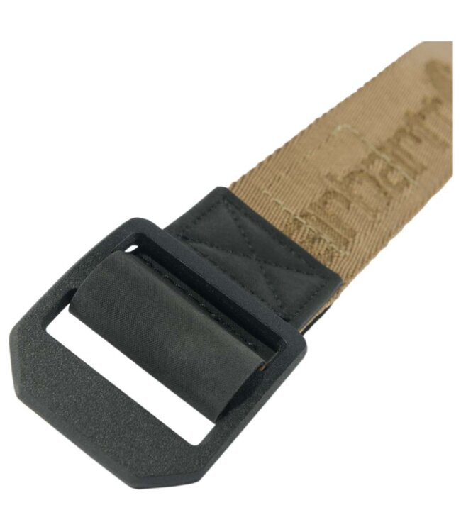 Carhartt Nylon Riem Yukon