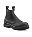 Carhartt Carter Chelsea Boot Werkschoenen S3 Zwart