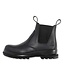 Carhartt Carter Chelsea Boot Werkschoenen S3 Zwart