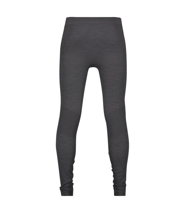 DASSY Tristan Thermobroek Grijs