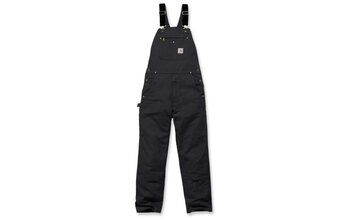 Overall