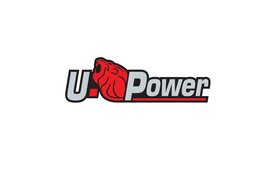 U-Power