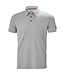 Helly Hansen Tech Werkpolo Grijs