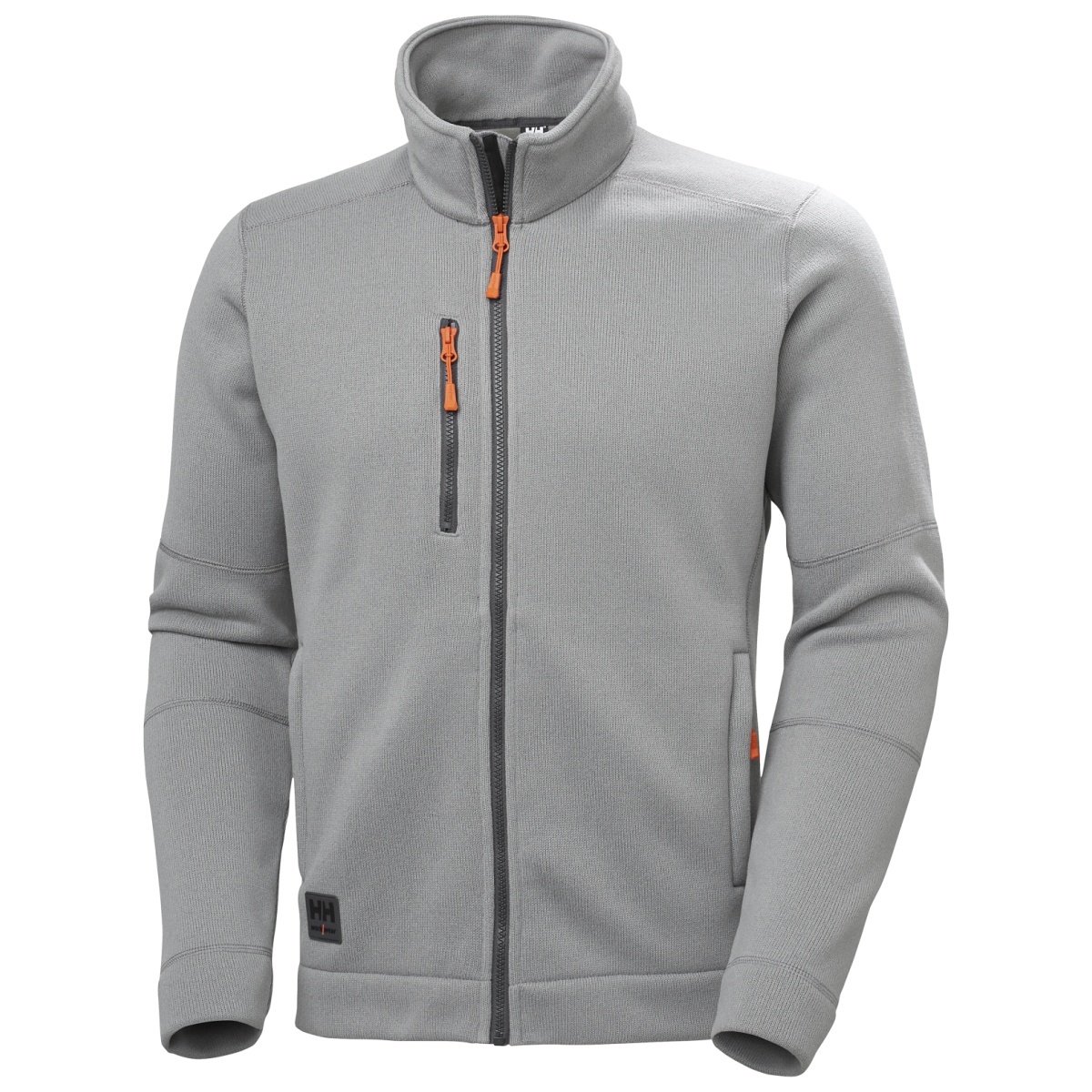 helly-hansen-helly-hansen-knit