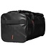 Helly Hansen Duffel Bag 50L Zwart