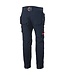 Helly Hansen Chelsea Evo BRZ Construction Werkbroek Donkerblauw