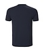 Helly Hansen Tech T-Shirt Donkerblauw