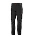 Helly Hansen Kensington Werkbroek Zwart