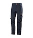 Helly Hansen Kensington Werkbroek Donkerblauw