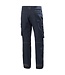 Helly Hansen Kensington Werkbroek Donkerblauw