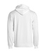 Clique Basic Hoody Full Zip Wit