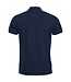 Clique Manhattan Polo Donkerblauw