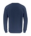 Jobman 5120 Werksweater Donkerblauw