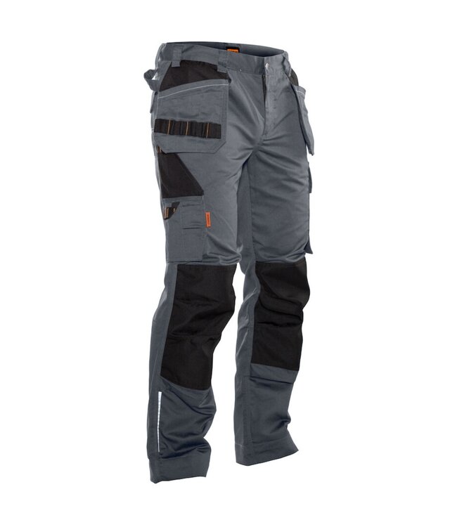 Jobman werkkleding sale