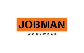 Jobman