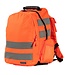 Portwest Hi-Vis Rugzak Oranje