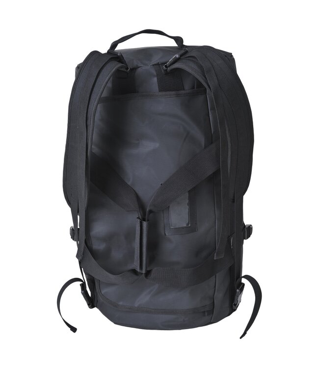 Portwest Waterdichte Tas Zwart