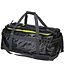 Portwest PW3 70L Waterdicht Duffle Bag Zwart