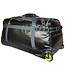 Portwest PW3 100L Waterdicht Duffle Bag Zwart