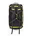 Portwest PW3 100L Waterdicht Duffle Bag Zwart