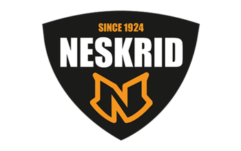 Neskrid