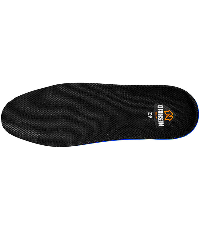 Neskrid 4Allbrands Stabilizer High Zwart/Blauw