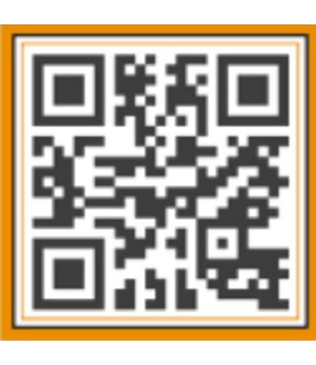 Neskrid 4Allbrands Stabilizer Low Zwart/Groen