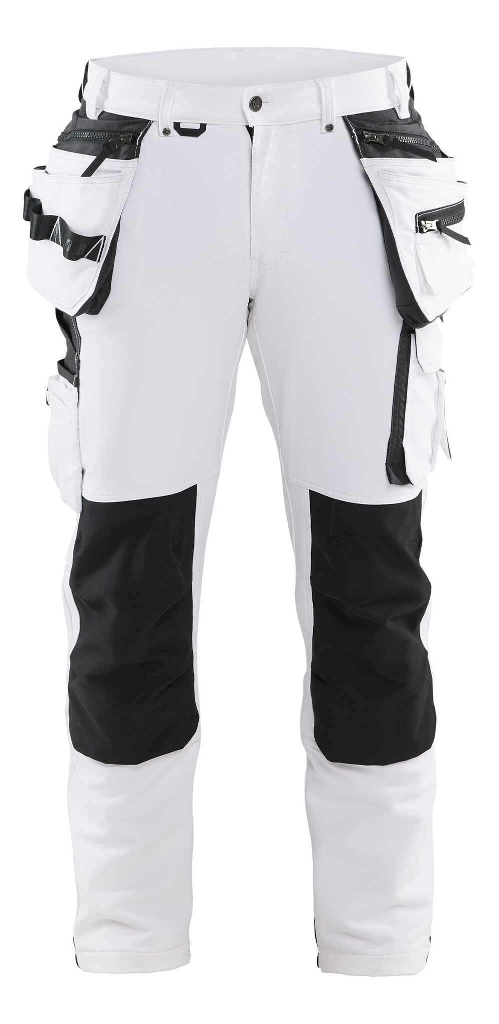 Schilders werkbroek sale