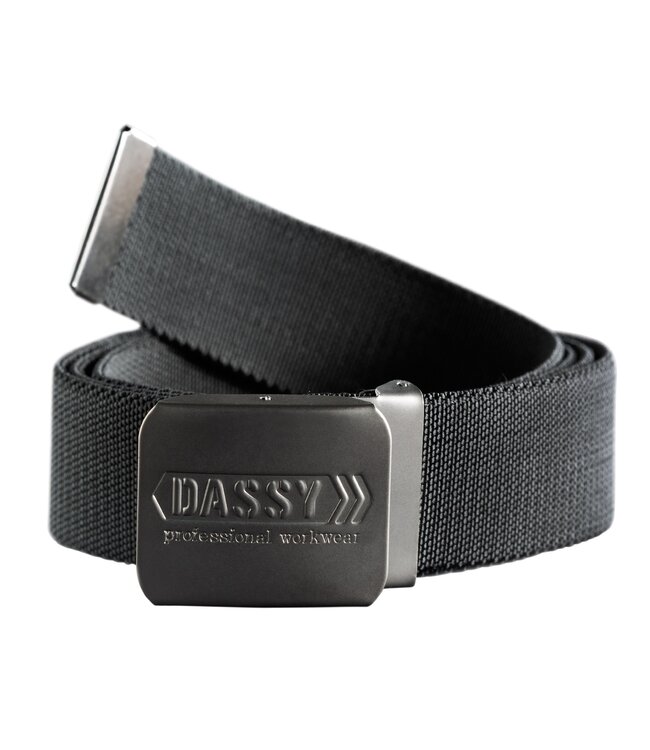 DASSY Saturnus Riem Stretch