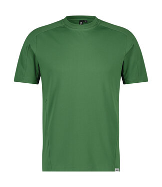 DASSY DASSY Fuji T-shirt Groen