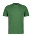 DASSY Fuji T-shirt Groen