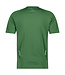 DASSY Fuji T-shirt Groen