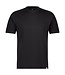 DASSY Fuji T-shirt Zwart