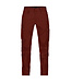 DASSY Bryce Werkbroek Stretch Rood