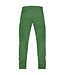 DASSY Bryce Werkbroek Stretch Groen