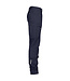 DASSY Bryce Werkbroek Stretch Donkerblauw