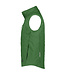 DASSY Yala Bodywarmer Groen