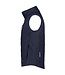 DASSY Yala Bodywarmer Donkerblauw