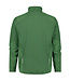 DASSY Sintra Softshell Werkjas Groen