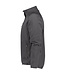 DASSY Sintra Softshell Werkjas Grijs