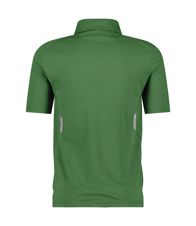 DASSY Madidi Werkpolo Groen