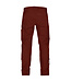 DASSY Jasper Werkbroek Stretch Rood